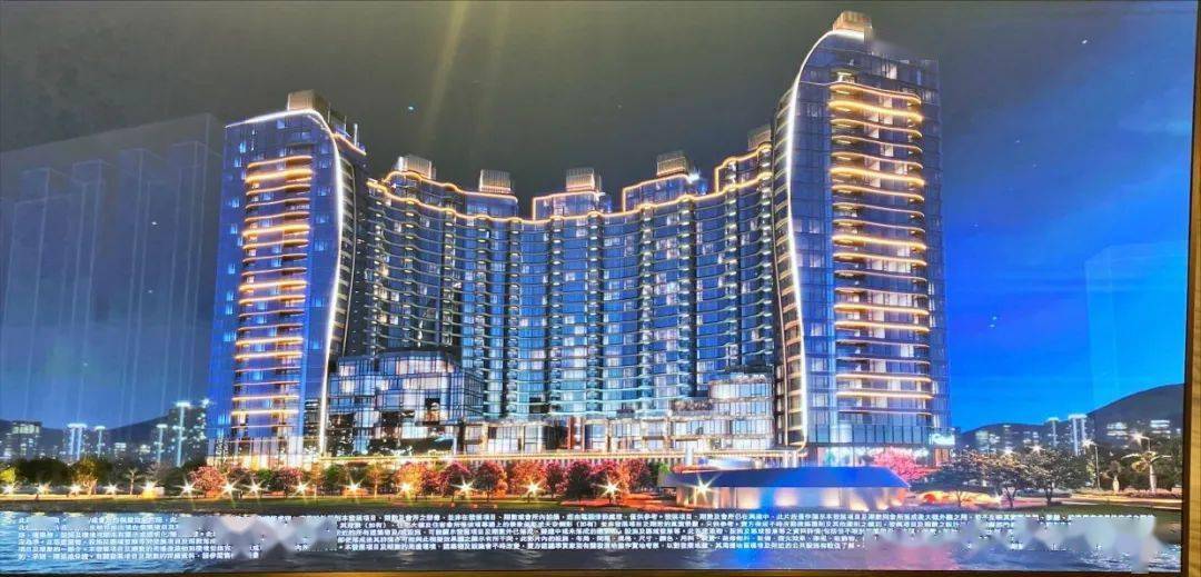 2024香港地标┃cullinanharbour天玺海新鸿基维港力作全球顶豪动态