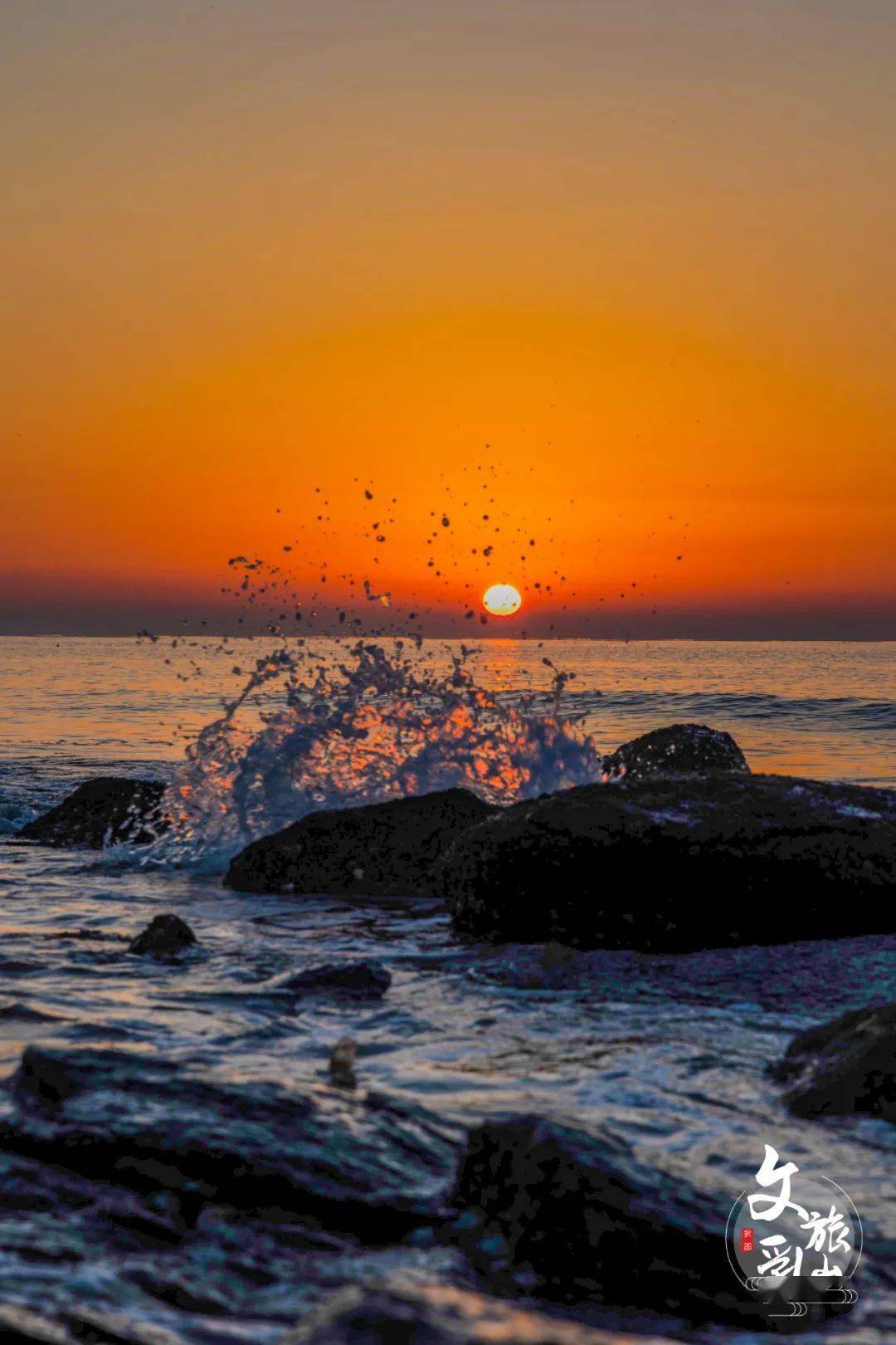 威海最新天气预报来了▲环翠区:"头