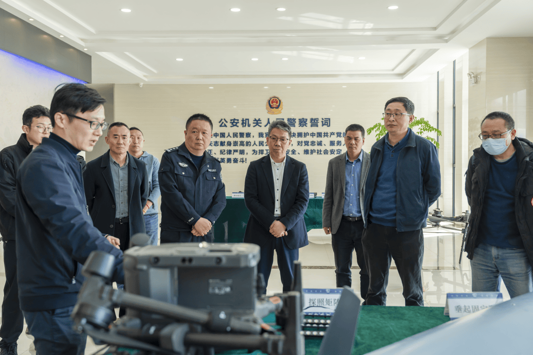 海宁发改这一周318322