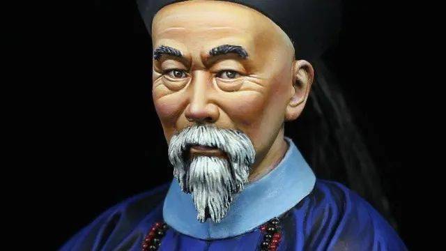 享清福不在为官,只要囊有钱,仓有粟,腹有诗书,便是山中宰相.