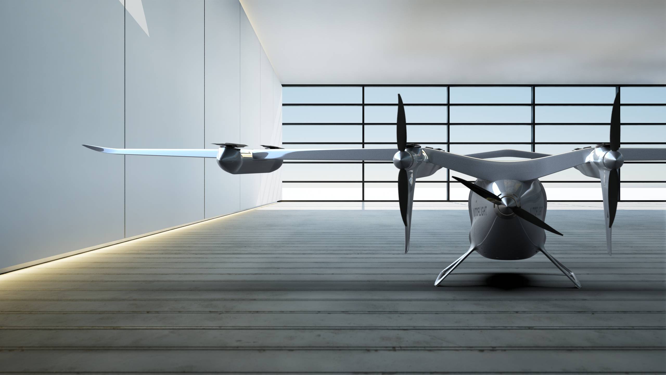 峰飞v2000cg无人驾驶航空器系统获颁型号合格证_审定_审查组_符合性