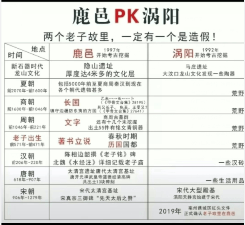 马炳文_陈国_太清宫