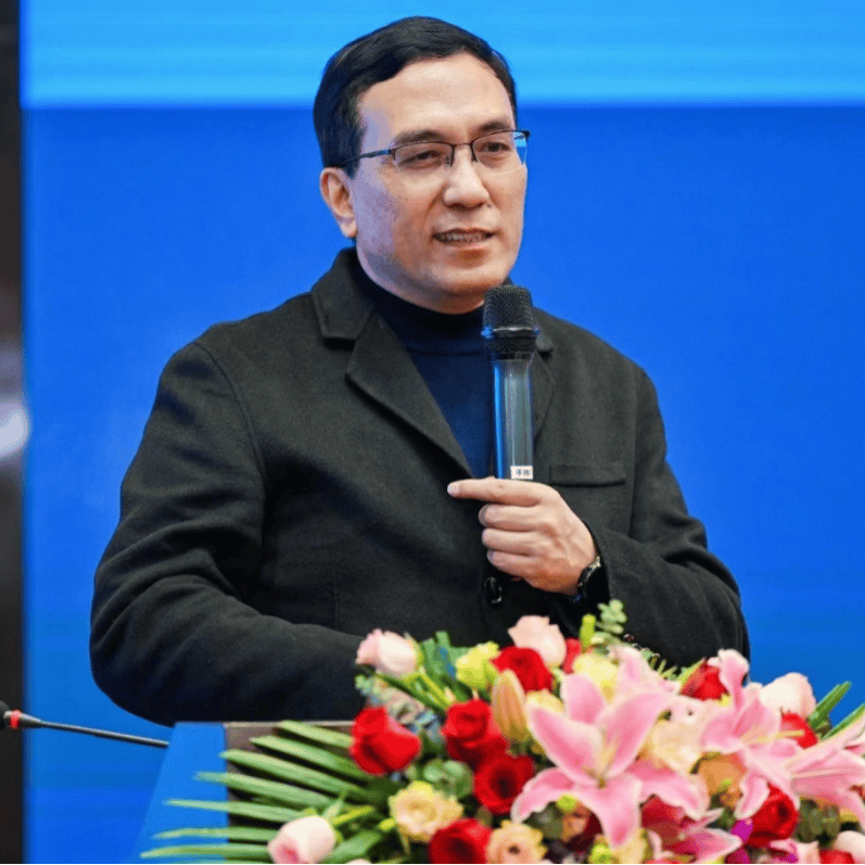 高新教育五小名校现象教学提素养学科融合育新人西安高