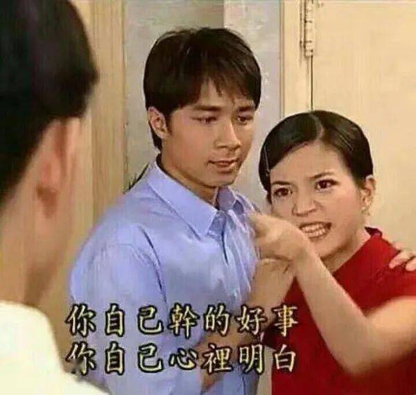 e句话凯特王妃发视频承认患癌了