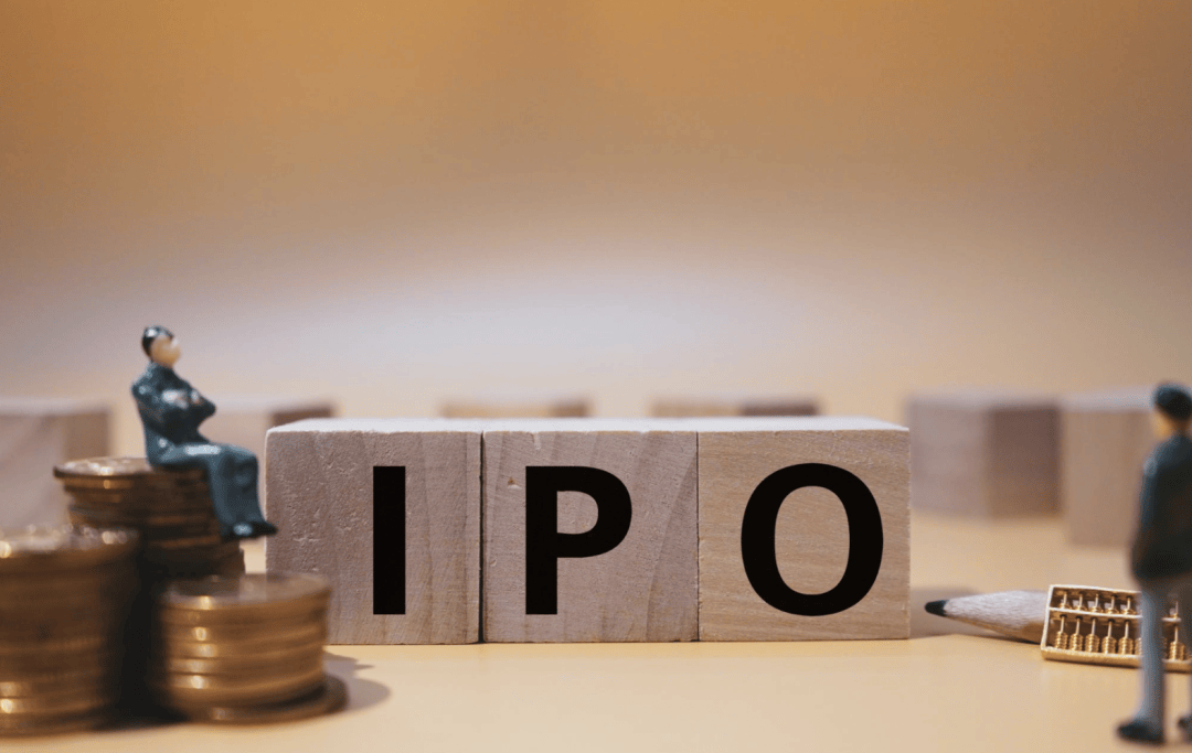 今大禹IPO“奇观”：第一大客户空降而来 大