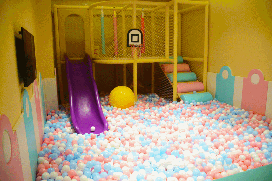 五一不加价06499起2晚江浙沪8城10店抢先选洲际凯