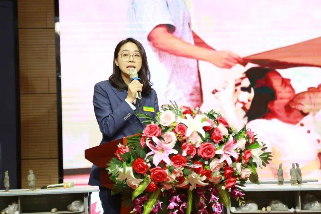 高新教育五小名校现象教学提素养学科融合育新人西安高