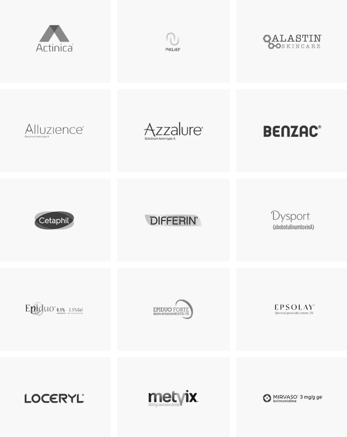 千亿美妆ipo诞生高德美上市首日股价大涨迎来高光时刻