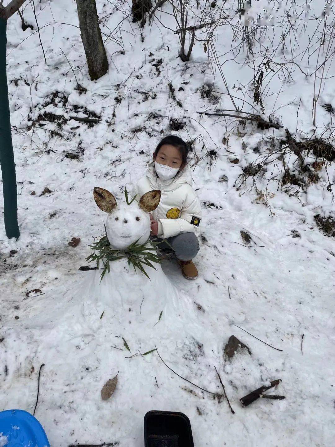 云画廊▏每日一画308班61宋欣怡龙之少年1308