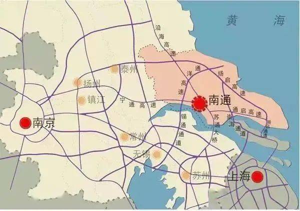 2025年开工!江海快线,机场快线新进展