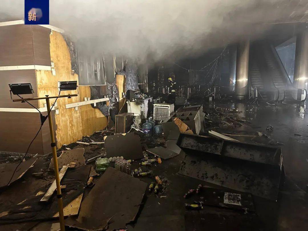 已致93人遇难11人被捕俄遭恐袭嫌犯开枪画面曝光