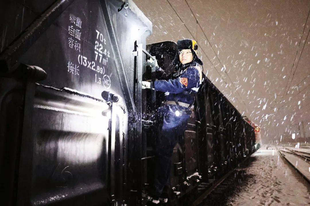 光影共鉴影像郑铁赶紧收藏这些摄影作品张张都是壁纸三