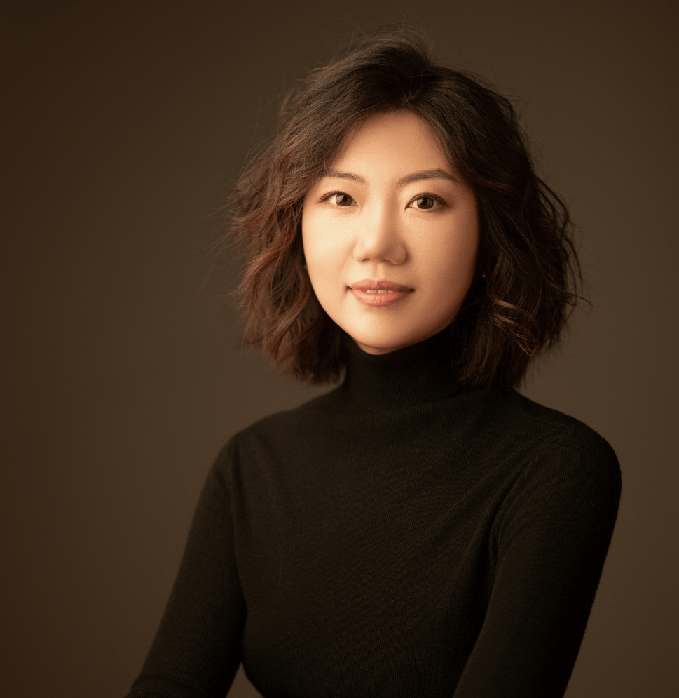 聚力攻坚女大学生就业系列服务专家讲堂求职技巧篇12