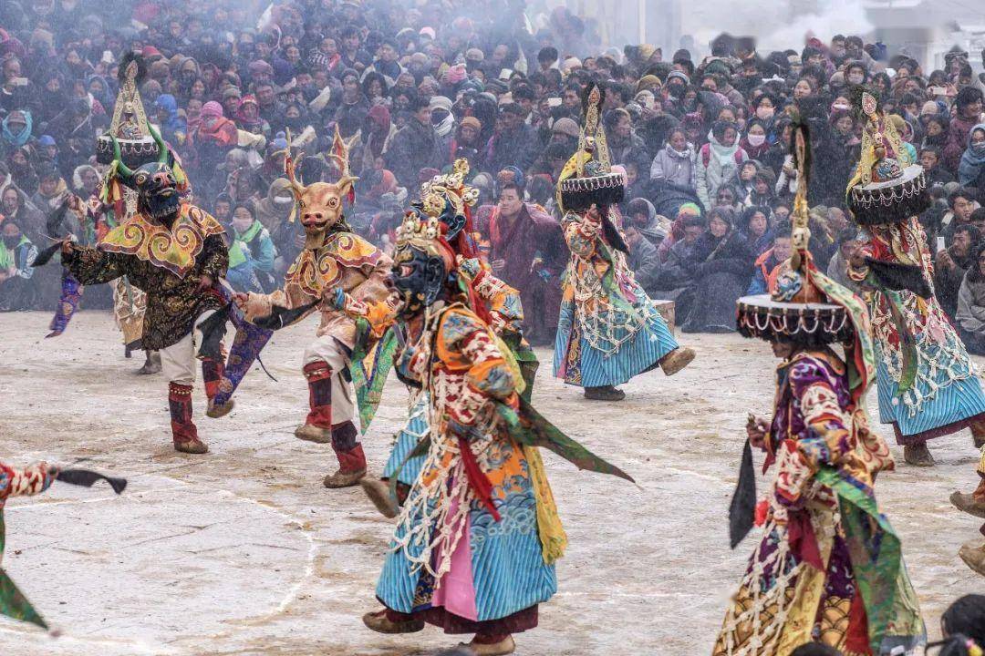 甘肃西南角黄河长江为何都宠她