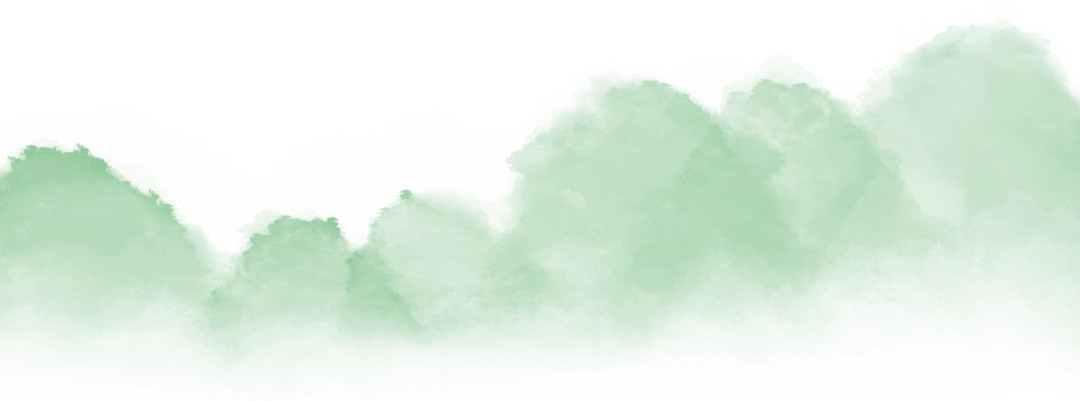 雾障前程渺,云开旭日圆.清风吹牧笛,梦柳曳渔船.