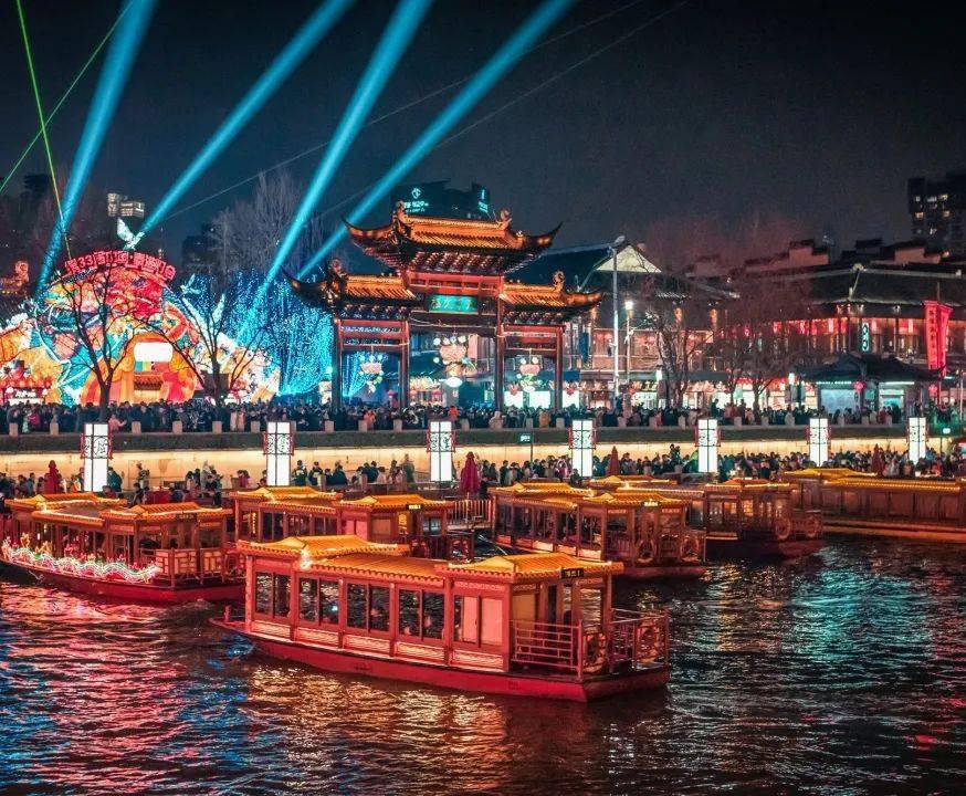 3天2晚独立营去南京以探案的名义8岁以上同学约