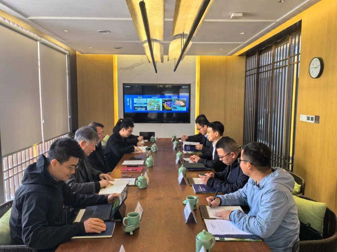 回顾嘉善发改这一周318323