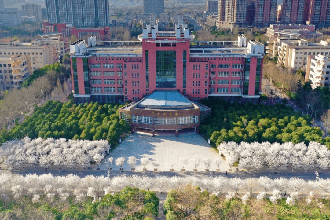 中原工学院信阳师范大学郑州轻工业大学河南财经政法大学华北水利水电