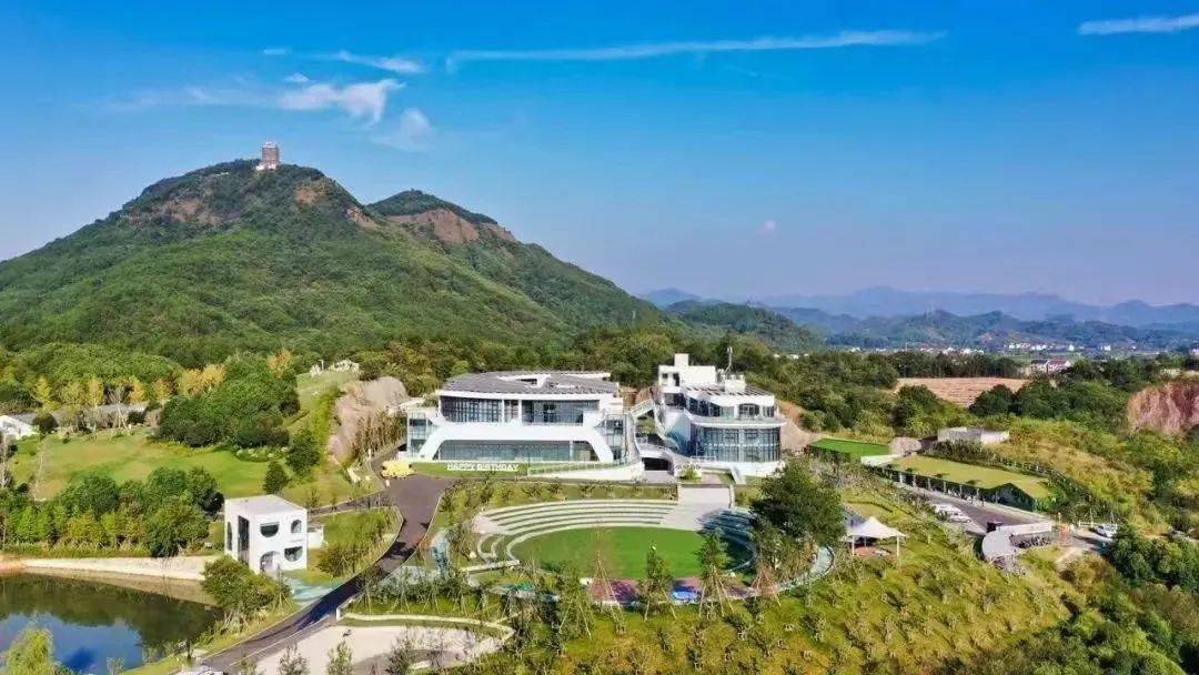 免费景点商超优惠酒店推荐2024金华马拉松选手福利大放送