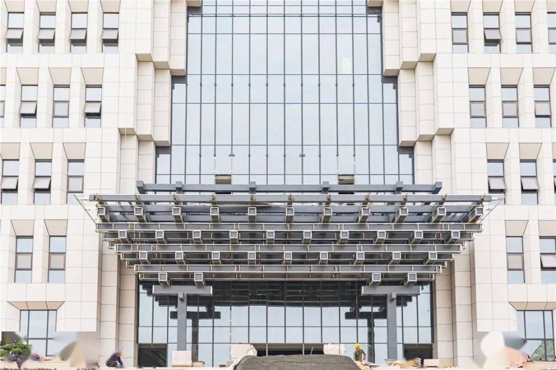 准备就绪高新区这所科技大学等你来