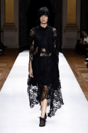 ok潮周报上班暂停是时候出门踏春了