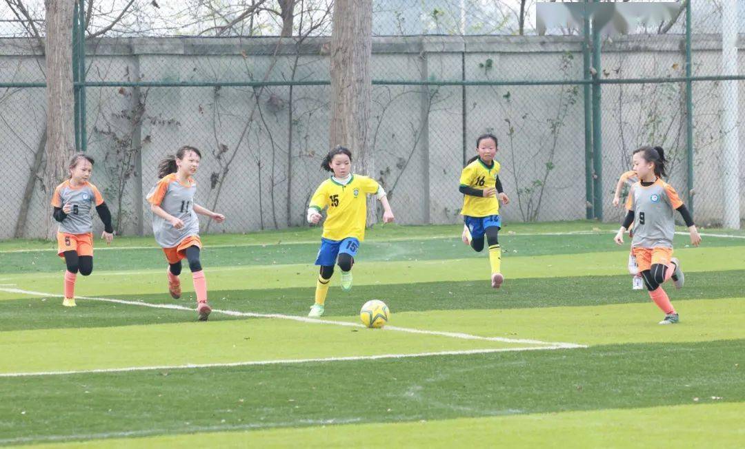 关注奔跑吧少年2024年德阳市小学生足球比赛暨德阳市