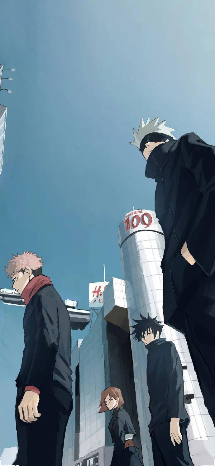 壁纸676767好看的8k手机锁屏壁纸676767