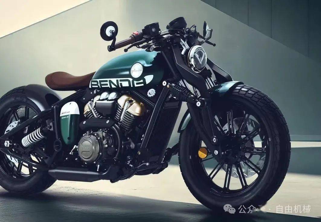 预订价格发布,450cl-c新款上市,深蓝g318正式亮相_搜狐汽车_搜狐网