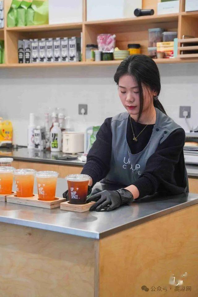 明星解约有多灾