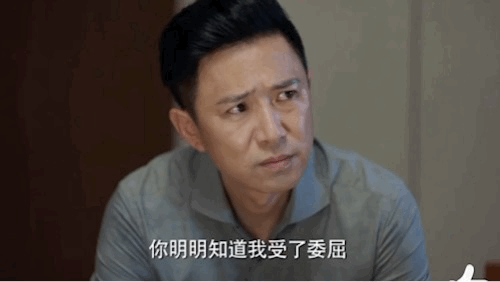 比肩苏有朋不输古巨基26年无黑料绯闻他才是中年男星扛把子