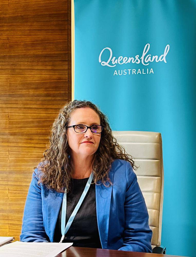 videochinatoregainitsstatusasqueenslandstopinternationalvisitor