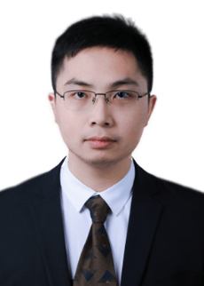 【3月25日-3月31日】兰溪市人民医好焦菡愦蠖