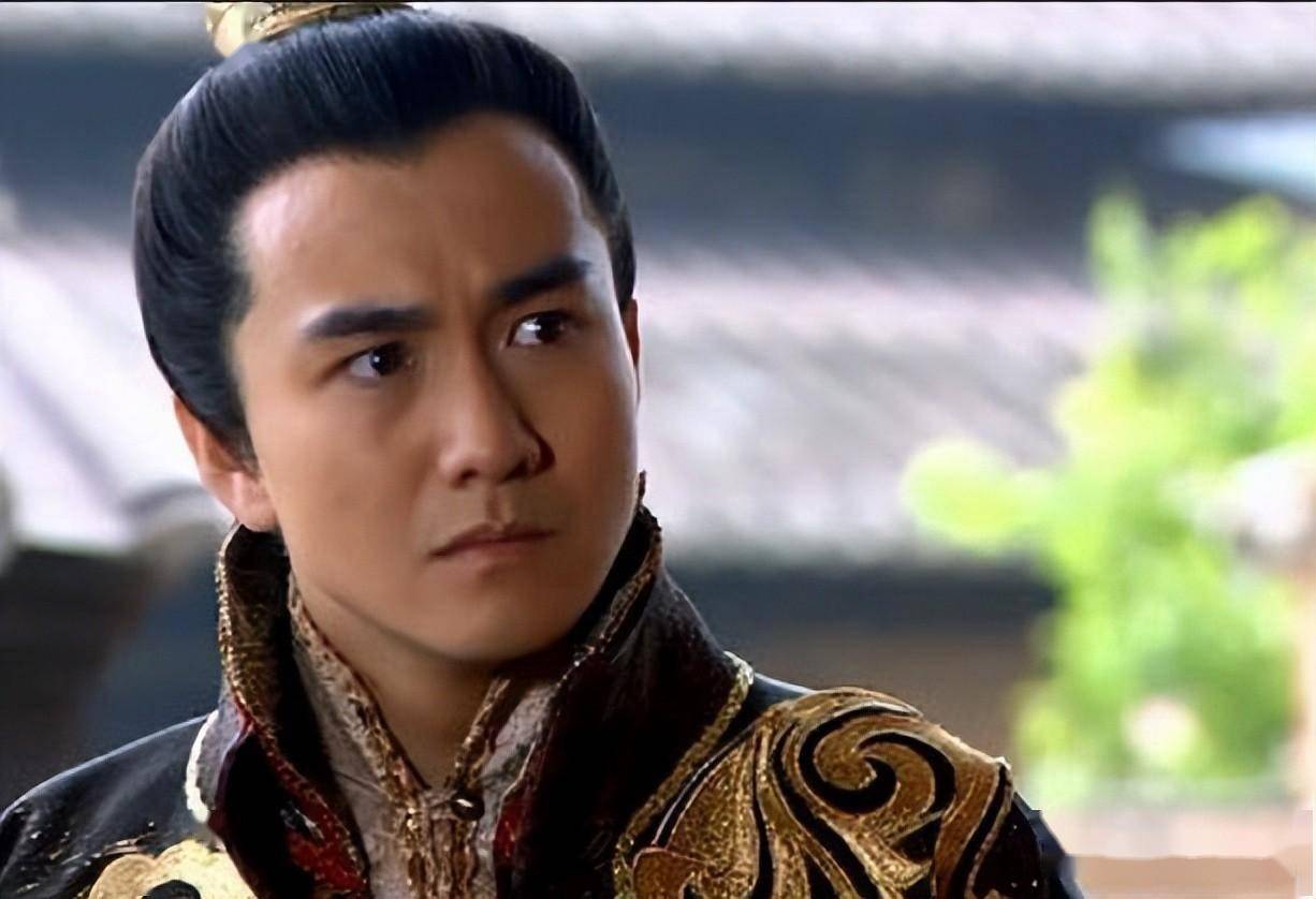 压垮晋朝一根稻草孙秀一箭三雕毁掉司马家27年的奋斗