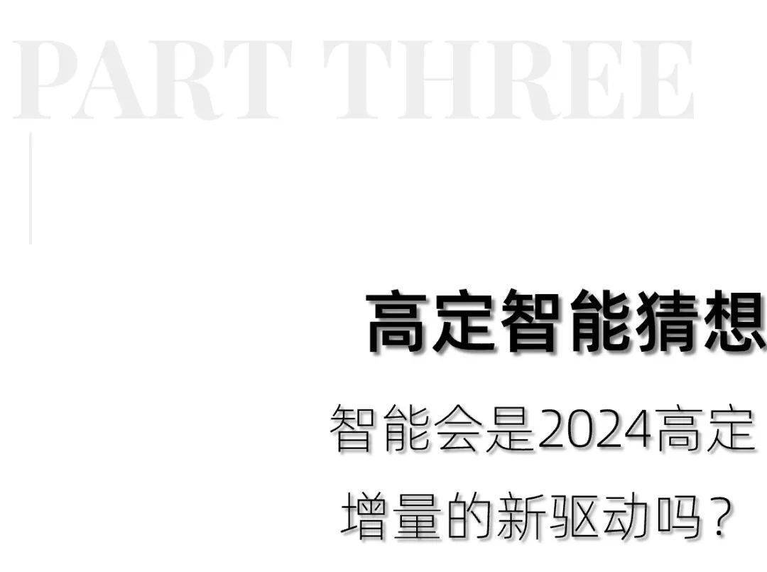 高定g20内卷的风吹到高定了吗