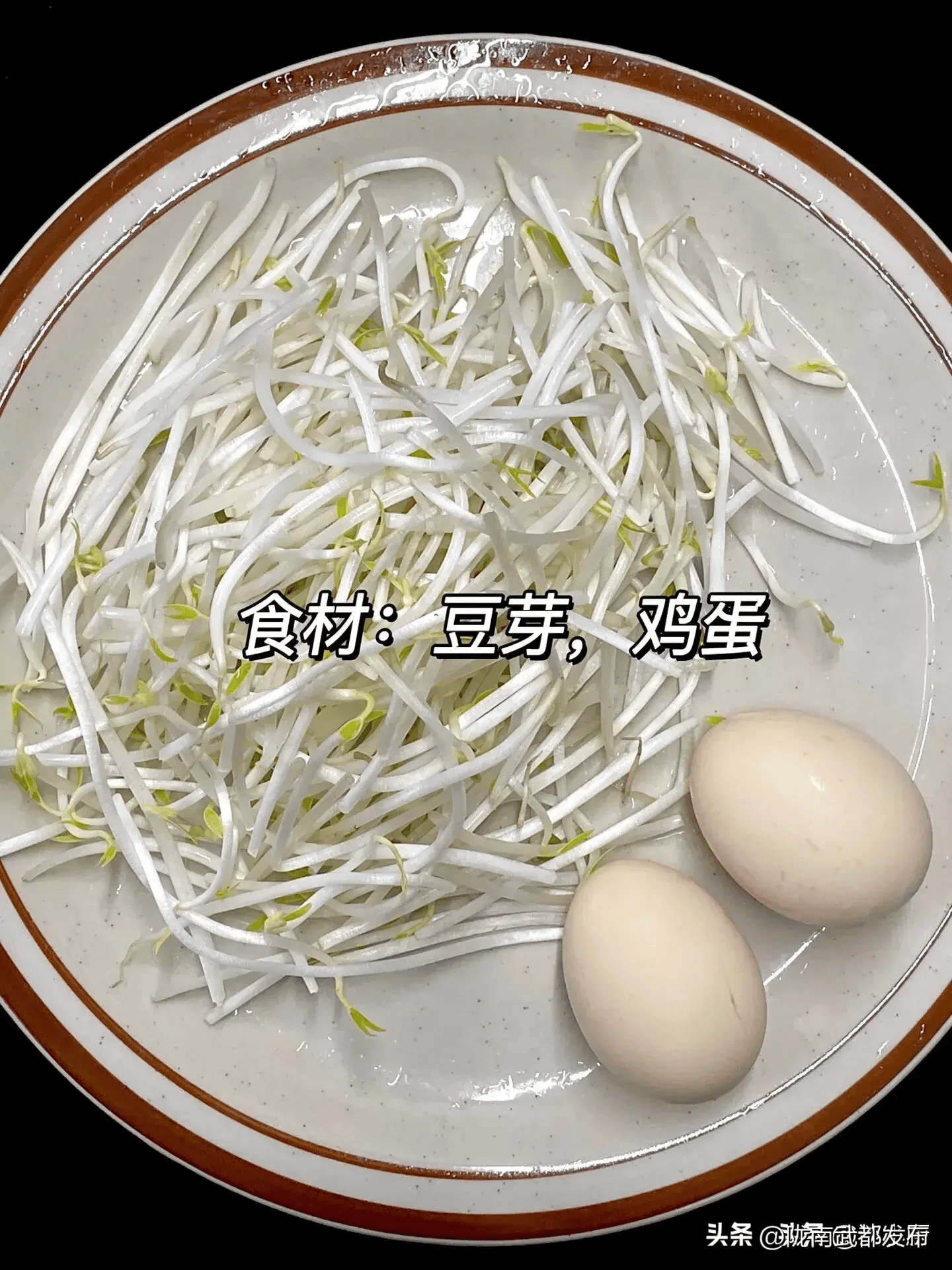 无论有钱没钱女人都要多吃5种豆制品营养高面色红润显年轻