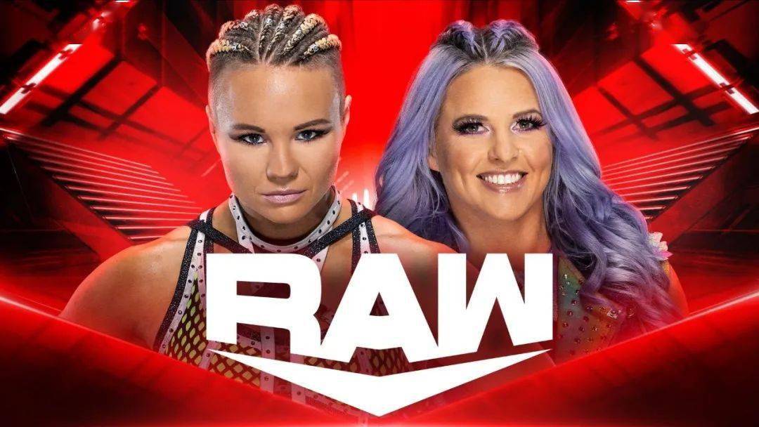 多支组合参战双打冠军六重威胁铁梯赛摔美奖投票开启