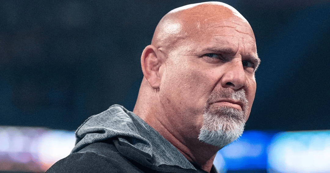 战神_贝克_布雷特·哈特