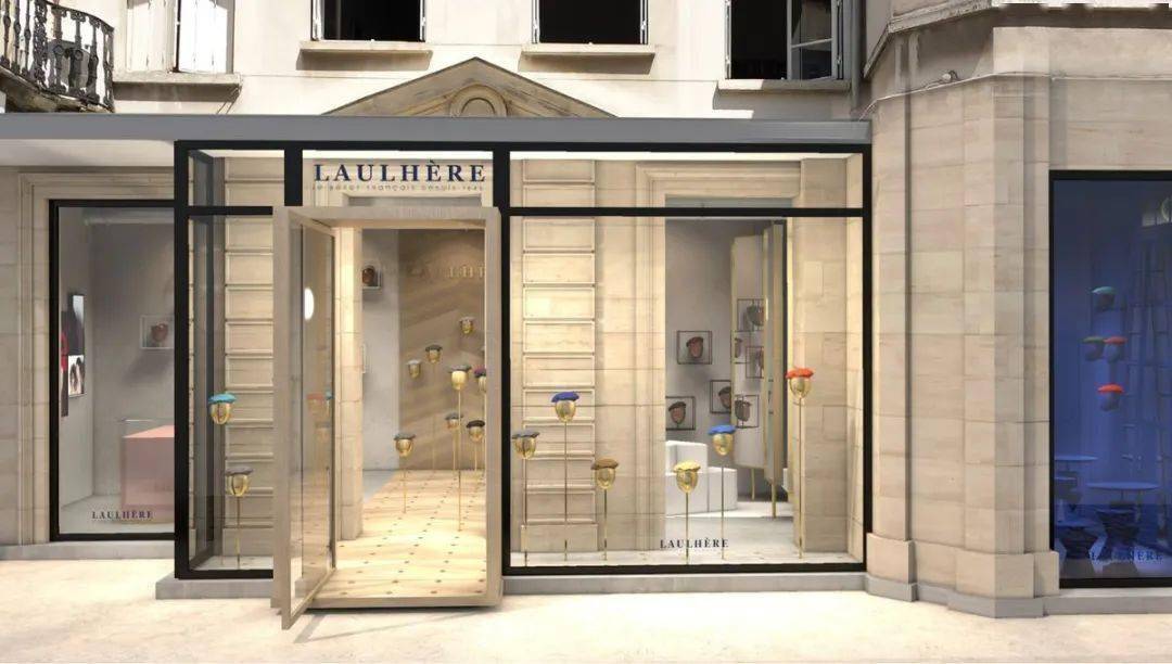 还在坚持手工法产它快成贝雷帽界的独苗了