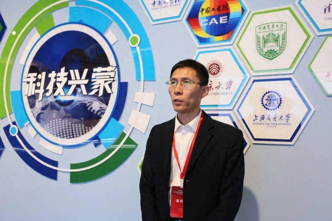 内蒙古双奇药业股份有限公司把握机遇赋能微生态产业健康持续发展