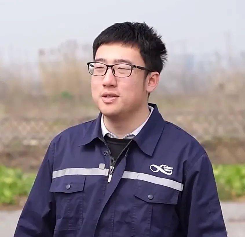 来源:央视新闻 看宜兴制作:君庆责任编辑:吕云锋 秦洁值班编委:贾俊康