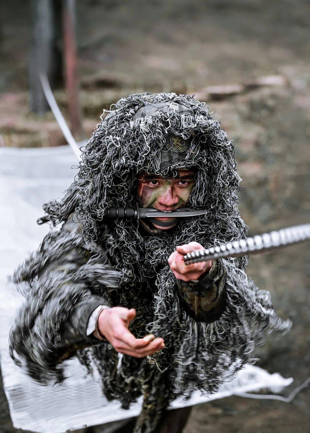 爱珍_火箭_长乐