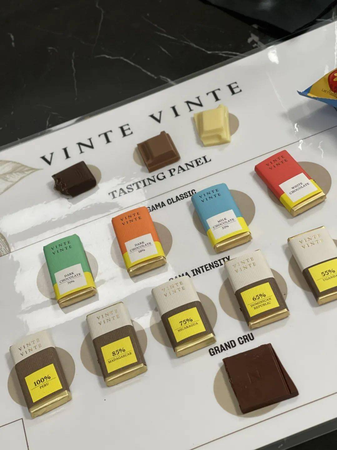 波尔图 西欧小镇的日与夜_旧城_de_巧克力