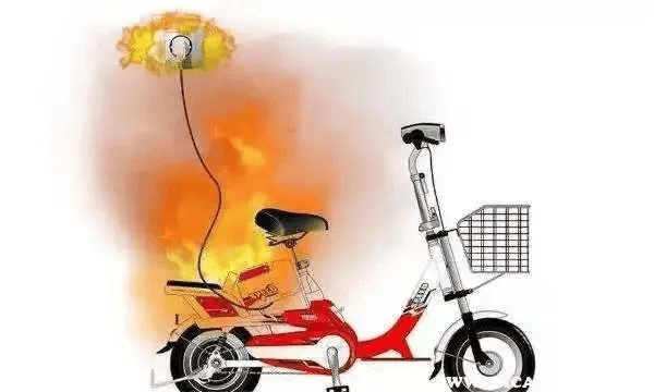 平安建设主题宣传月为什么辅导员无时无刻提醒大家不要使用违规电器