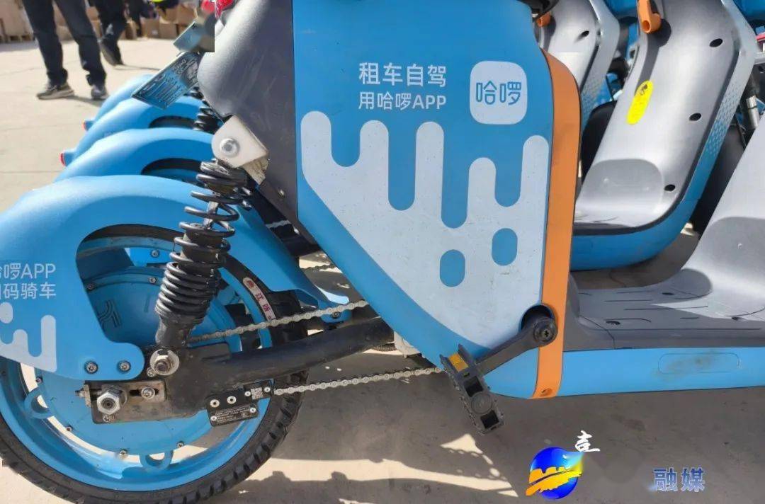 智能头盔据相关负责人褚小龙介绍,"为严格落实嘉峪关