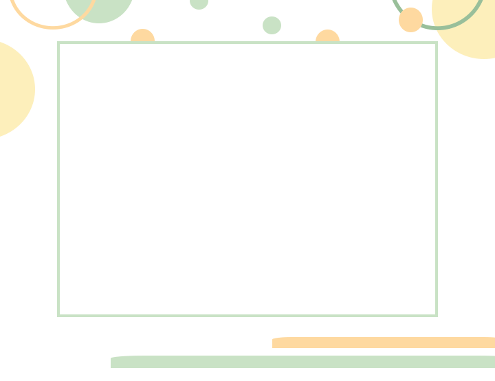 荷声人生礼赞朗读者吕钰桦