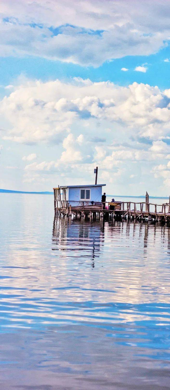 新增调整新航季航班计划来了