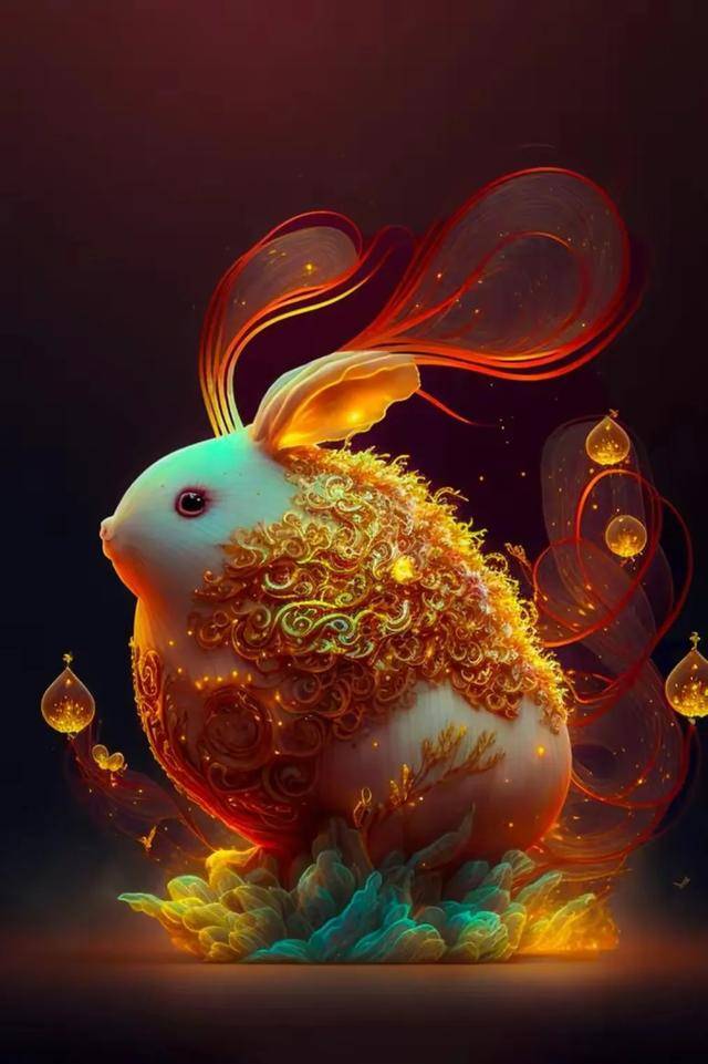 2024九紫离火大运二十年注定金玉满堂一鸣惊人你准备好了吗