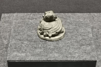 文物里的烟火日常猜猜我是啥四