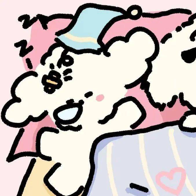 头像温柔且永不落俗的头像676767