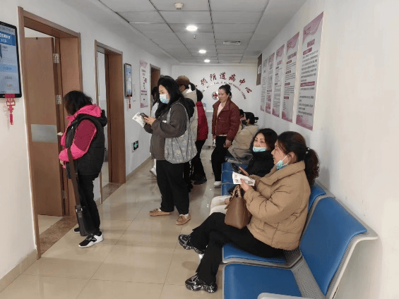 苏州大学附属第二医院（苏州市第六人民医院、中法友好医院）热门科室黄牛挂号的简单介绍